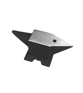 10kg, Steel Cast Anvil