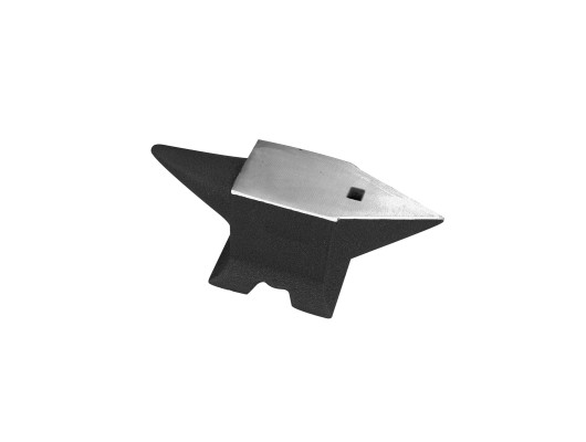 10kg, Steel Cast Anvil