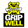 Gripwell