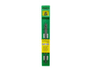 Flat Drill K 10mm wood/alum/pvc