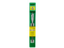Flat Drill K 12mm wood/alum/pvc