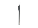 Flat Drill K 14mm wood/alum/pvc