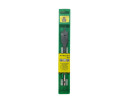 Flat Drill K 18mm wood/alum/pvc