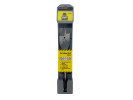 Flat Drill K 24mm wood/alum/pvc