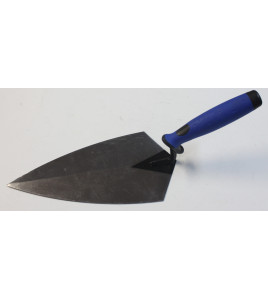 Trowel, Brick, Philadelphia 10&quot; x 5&quot;