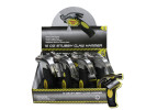 Hammer, Stubby Claw 10oz ( DB 12 pcs )