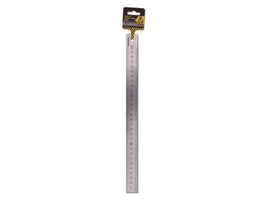 12in/300mm Stainless Steel Rule