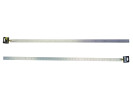40in/1000mm Stainless Steel Rule