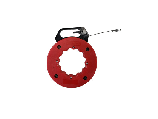 Fish tape 50'