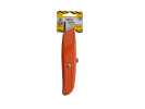 Retractable Trimming Knife