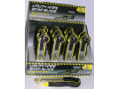 Utility knife snap blade ( DB 12pcs )