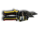 3Pc Aviation Tinsnip set