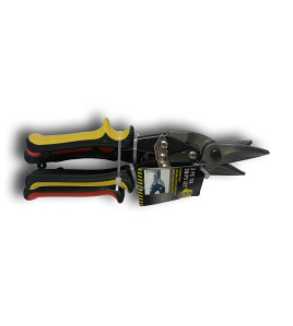3Pc Aviation Tinsnip set