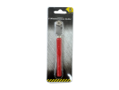 Glass Cutter 6 wheels