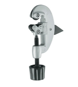 Tube Cutter for P.V.C. Tubes