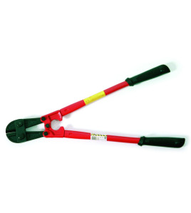 450mm Heavy Duty Bolt Cutter