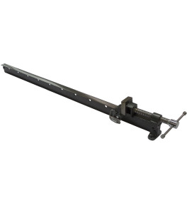 3&#039; / 900mm T Bar Sash Clamp