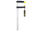 18in, 120x450mm Quick Action F Clamp