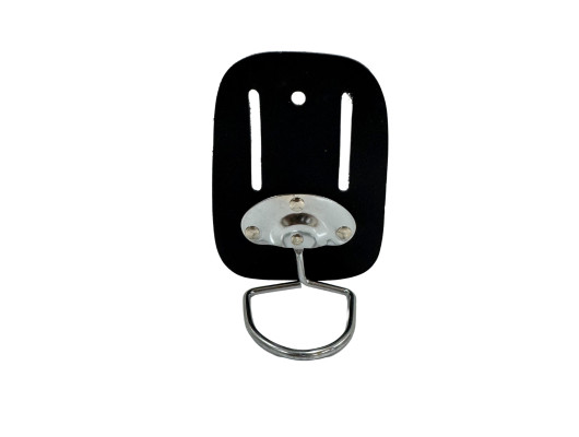 Hammer Holder and Metal Ring AA grade