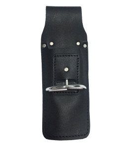 V.T. Combined Hammer and Chisel Pouch