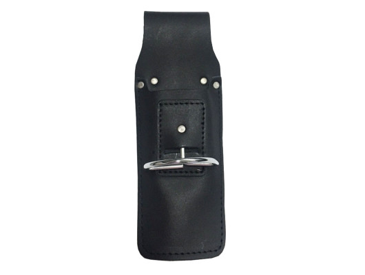 V.T. Combined Hammer and Chisel Pouch