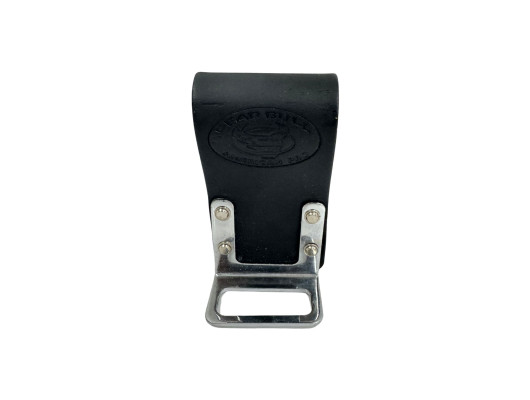 Nipper Holder Leather