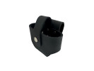 Tape Holder Leather