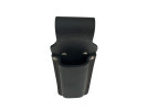 Level Holder Leather