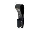 Ratcher Holder Leather 20MM
