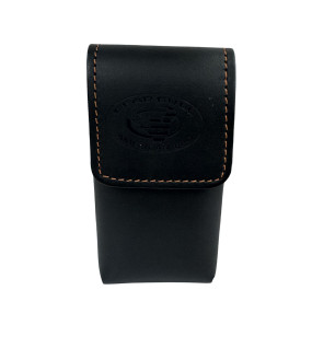 Mobile Holder XL Leather