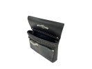 Multi Purpose Leather Nail Bag
