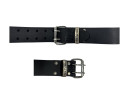 50mm (2") Leather Tool Belt M (36")