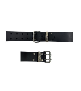 50mm (2&quot;) Leather Tool Belt M (36&quot;)