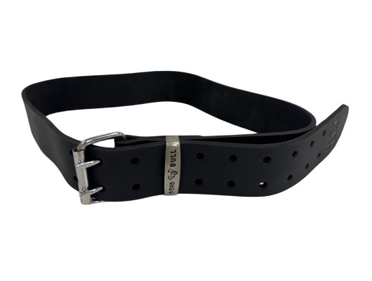 50mm (2") Leather Tool Belt L (40")