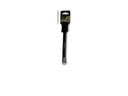 Hex Shank  Flat Chisel, 16mm x 200mm