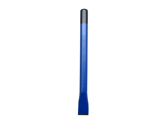 Cold Chisel 150mm x 18mm