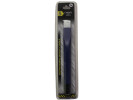 Cold Chisel 200mm x 20mm