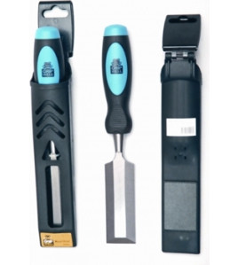 Wood Chisel 10mm- 3/8 Tradesman