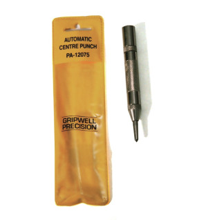 Heavy Duty Automatic Centre Punch