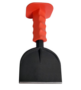 100mm Heavy Duty Trade Brick Bolster