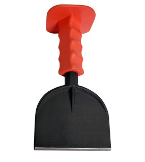 100mm Heavy Duty Trade Brick Bolster