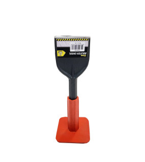 55mm Heavy Duty Electricians&#039;, Rubber Handle