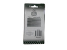15PC Grommet Repair Kit 1/2"