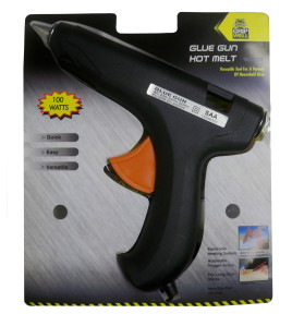 100w Glue gun (Glue 11.2 Diameter)