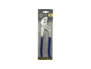 250mm Multigrip (Groove Joint)