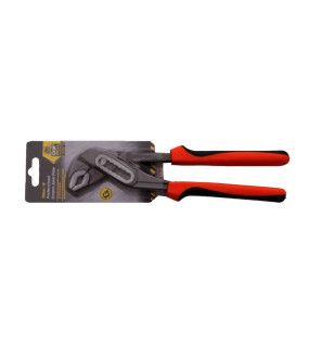 250mm German Type Groove Joint Plier