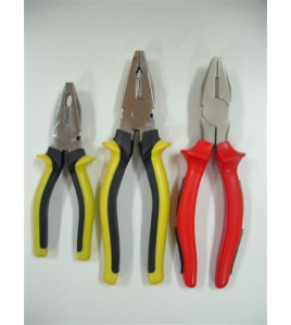 150mm Combination Plier