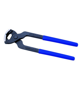 200mm Carpenter&#039;s Pincers