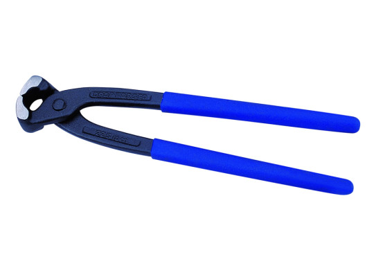 200mm Tower Pincers