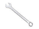 42PC Jumbo Spanner Set